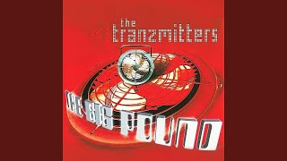 [The] Big Pound [Big Mix]