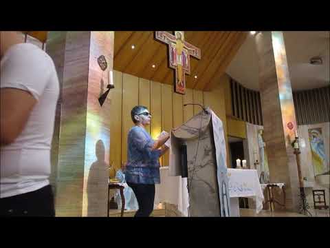 FCRM180815-S.MESSA 8,30-PA-RD-GA-ADil-RP-MLD-Diff.2h.You.Tube-15-08-20182018-1a.Lett.Ap.11,19