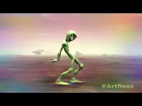 download lagu mp3 mp4 Gipol, download lagu Gipol gratis, unduh video klip Gipol