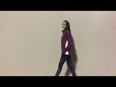 download lagu mp3 mp4 Hag Dulah Bam Romim, download lagu Hag Dulah Bam Romim gratis, unduh video klip Hag Dulah Bam Romim