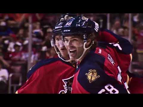 Jaromir Jagr - Chasing Cars (Career Highlights/Tribute)