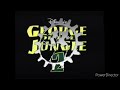 I Put Inspector Gadget 2 Trailer Over George Of The Jungle 2 Teaser Trailer