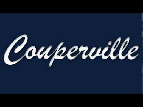 Lexcouper - Da Motto (Klemzuipuh) (ft Tellem & Spacekees)