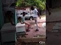 mad gun man in jamaican mad gun man in jamaican