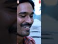 AdadaaIthuyenna Thodari Dhanush KeerthySuresh Dimman Tamilhits Shorts