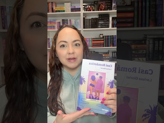 Vídeo relacionado con Por primera vez (ROMANTICA)
