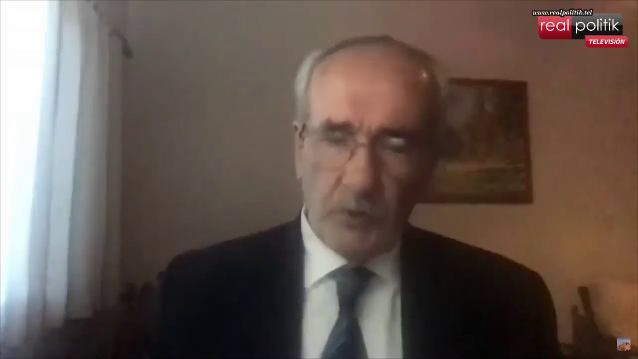 Situación de COVID-19 en Argentina: Reporte matutino desde el ministerio de Salud