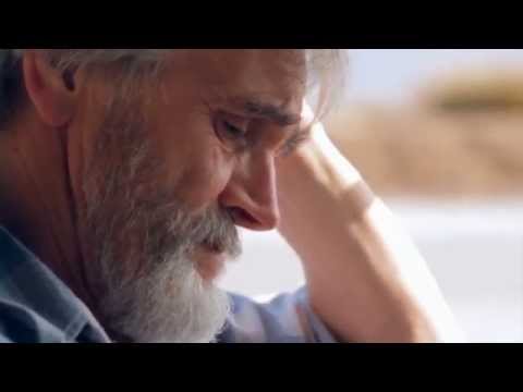 Radical Face - Welcome Home, Son - Nikon Theme