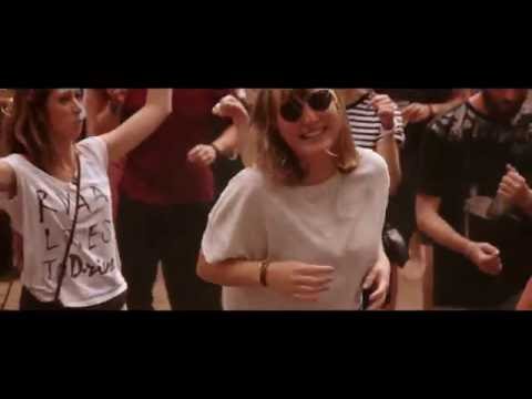 Wilde Möhre Festival 2016 | Aftermovie