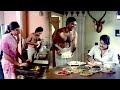 ജഗതി ചേട്ടന് വശമില്ലാത്തതായി എന്താഉ�