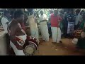 Kadalur Ramesh Mealam Karakattam Naiyandi Mealam