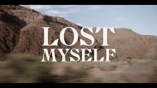 Musik-Video-Miniaturansicht zu Lost Myself Songtext von SYML