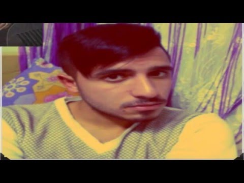 2016''''MC WeF@'''CeS@Ret Rap''''ÇeLişKi'''EmRe DqN''EtRaFım KaLaBaLık''