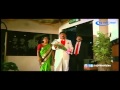 Idhaya Nayagan Full Movie Part 7