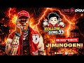 JIMINOGEN MANYATILA DUNIA OFFICIAL AUDIO 0696411885 2026