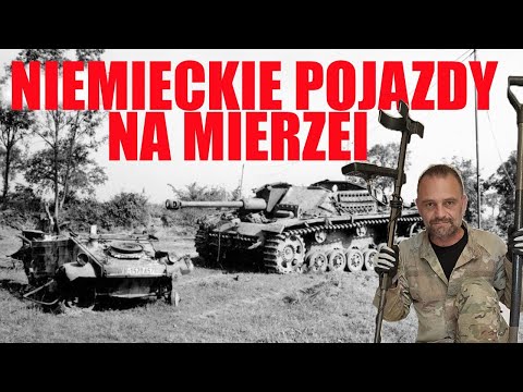 GERMAN VEHICLES ON THE SEA