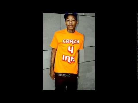 Young Sam ft Fe Raw - Back of the Club(Clean)(Jerkin Song)