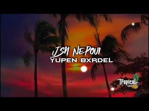 NAZA x JACKSIDE - Happy Birthday [ZOUK REMIX] 2021 Request Antonina Virassamy