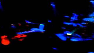 emerson drive - everyday woman