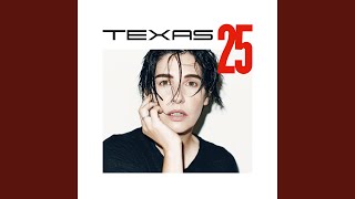 When We Are Together (Truth &amp; Soul Session)