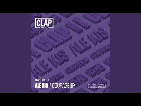 Push Mid (Ignacio Morales Remix)