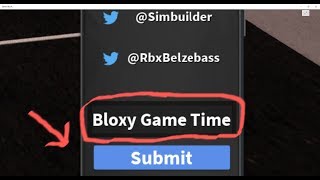 Roblox Vehicle Simulator Codes 2019 May Th Clip - 