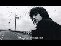 Stephen Dawes Loser Lyric Video