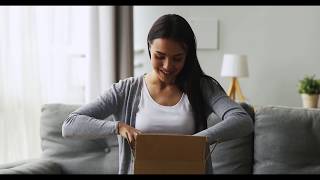 VL OMNI YouTube Video