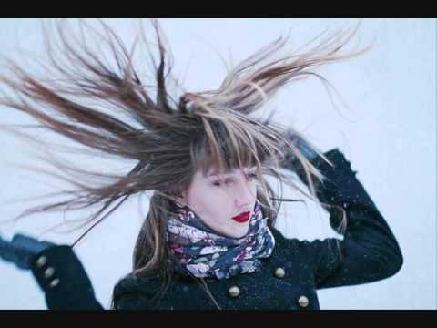 Sub6 Feat. Michele Adamson - 7th Son (Fitalic remix)