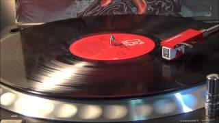 Dee Dee Bridgewater - Don&#39;t Say It (If You Don&#39;t Me)レコード,ディスコ (1979) HD