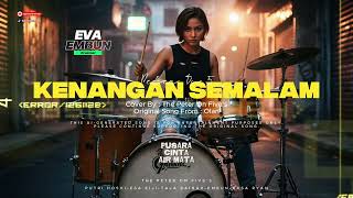 Download lagu Olan - Kenangan Semalam - Cover By - Peter On Five's mp3