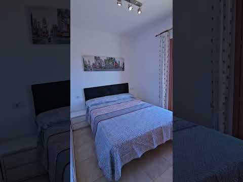 Thumbnail vom Immobilien-Video