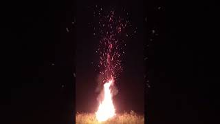 Download lagu ASA TEU WALAKAYA #sunday mp3