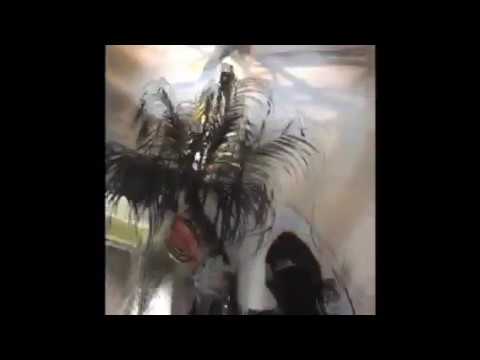 KLEIN - TRA (prod.by.RBNS)