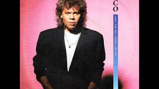 Taco - Got To Be Your Lover (1988)