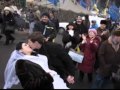 ПАМЯТИ ГЕРОЕВ МАЙДАНА 