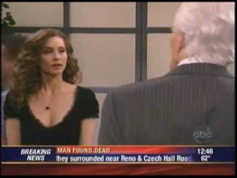 The Sanctity of Life