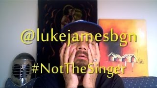 Gucci Mane & Young Thug - Young Thugga Mane La Flare Mixtape Review