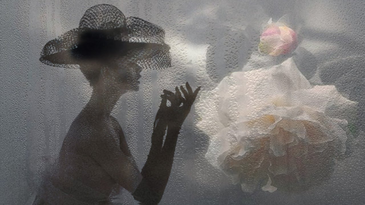 песня последней встречи стих. только в спальне горели свечи. романтическая спальня. песня последней встречи ахматова стих. только в спальне горели свечи.