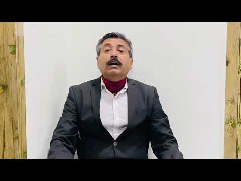 Gaurav Sikri Raw Chief