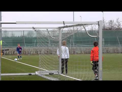 BVCB E3 - Be Fair E2 (1)