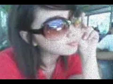 Baby Girl by by:2kiva ft.repablikan 187