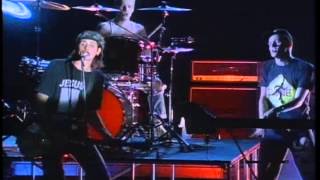 Jesus Jones - Never Enough with introduction - 1991
