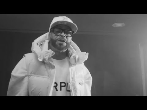 Method Man - Konichiwa Bi*ches (arigato. rmx)