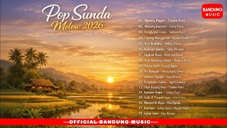 Download lagu Pop Sunda melow 2026 [ BM] mp3