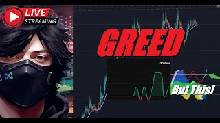 Bitcoin and Ethereum Flash MAJOR BULLISH MONTHLY....