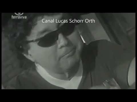 Bão Tamén - Teodoro e Sampaio