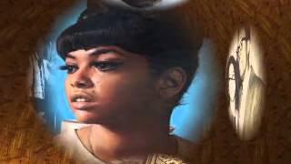 Tammi Terrell   He&#39;s The One I Love