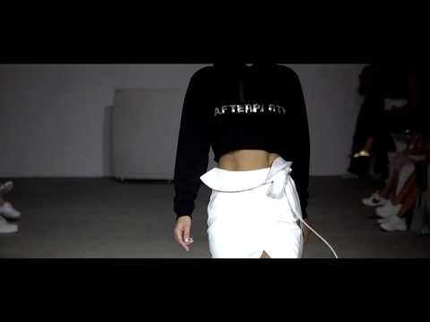 Dafna May — SS19_04_9_WH