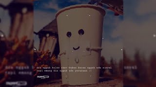 Download lagu story wa 30 detik | dj quotes | literasi 30 detik | lagu dj slow be alright viral tiktok🎶 mp3 Download lagu story wa 30 detik | dj quotes | literasi 30 detik | lagu dj slow be alright viral tiktok🎶 mp3